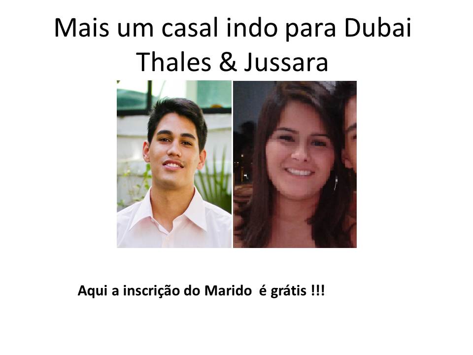 casal thales e jussara.jpg