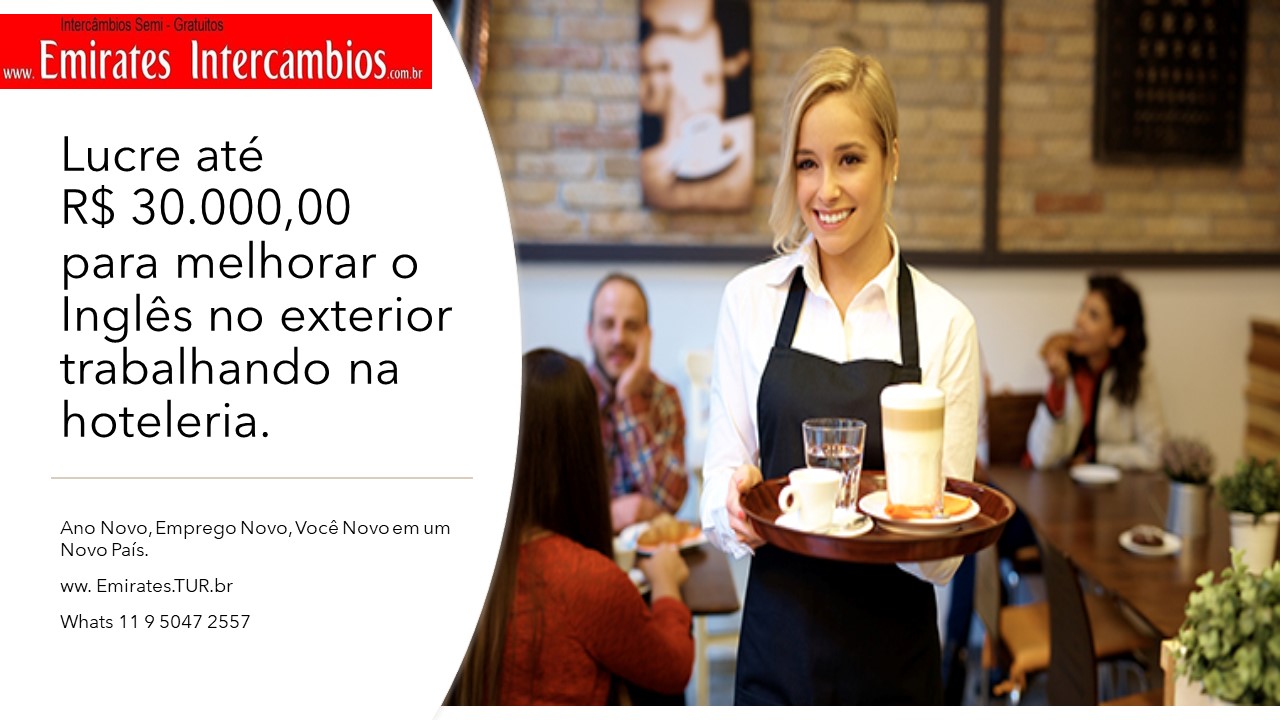 matriz waitress555.jpg