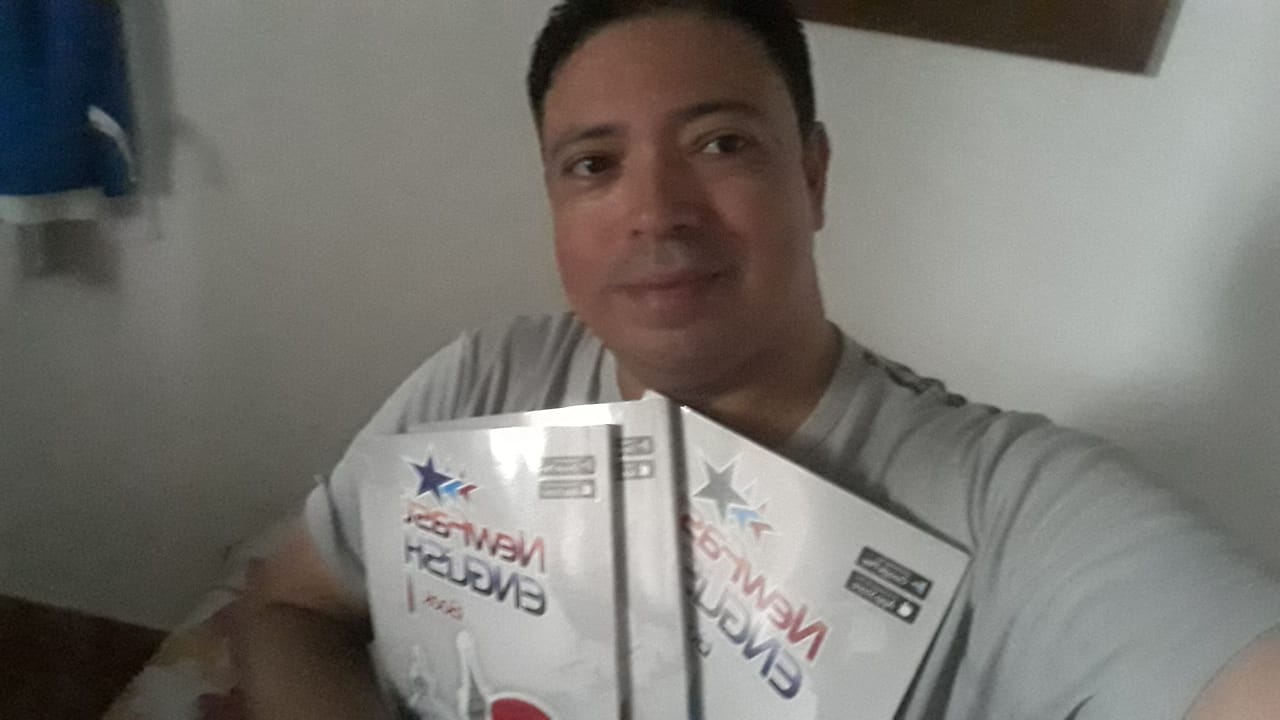 WhatsApp Image 2019-05-04 at 14.23.26 (1).jpeg