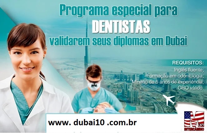 dentistas.jpg