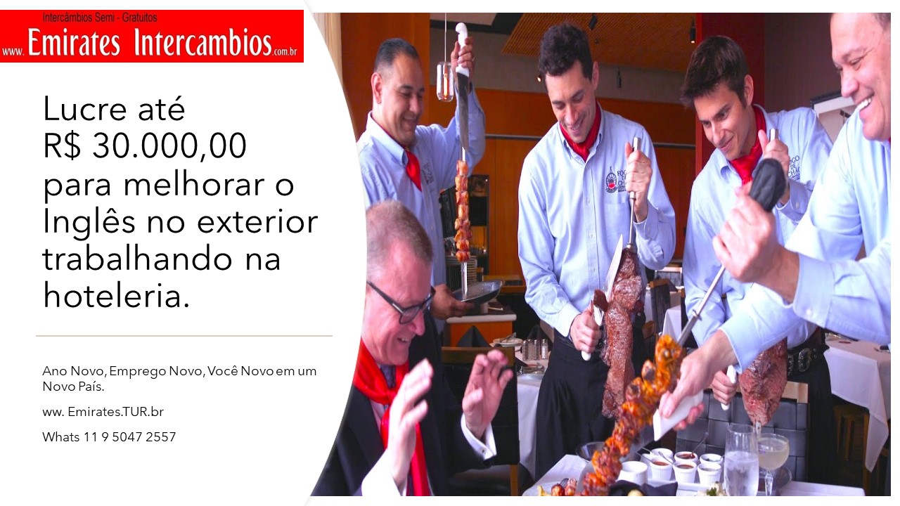 matriz waitressfgy8.jpg