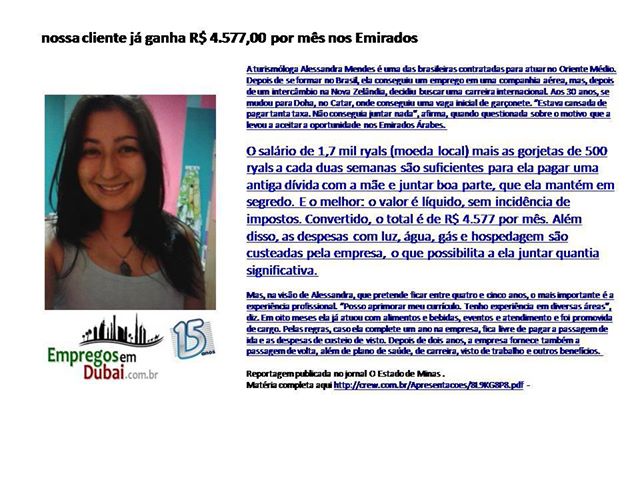 z-cliente já ganha acima de R$ 4 mil mensais no exterior.jpg