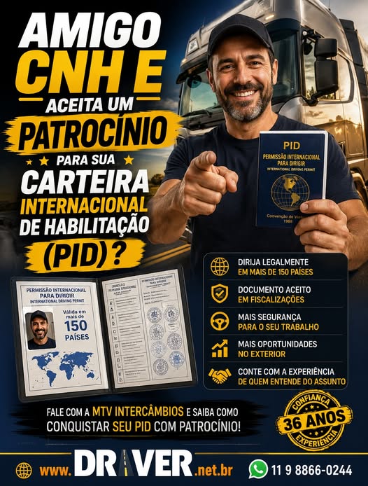 patrocinio PID.jpg