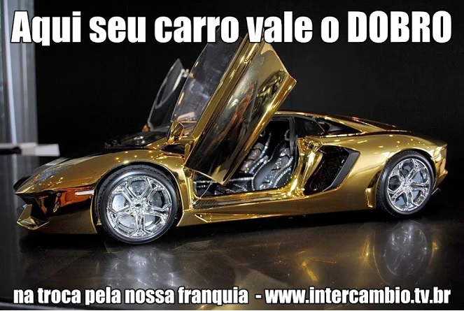 carro ouro.jpg