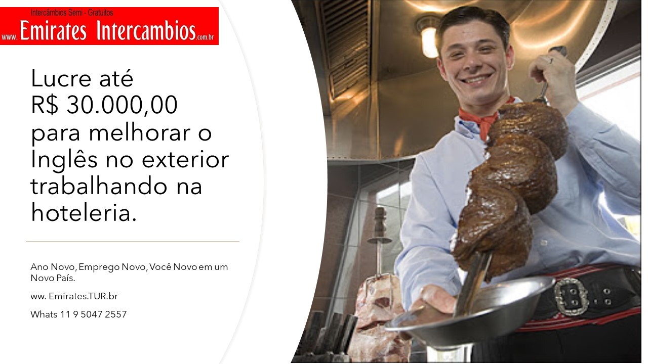 matriz waitressxft.jpg