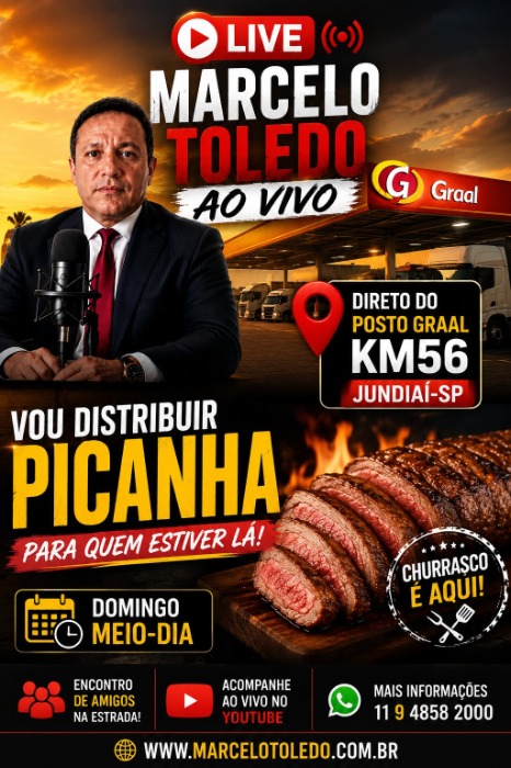 picanha.jpg