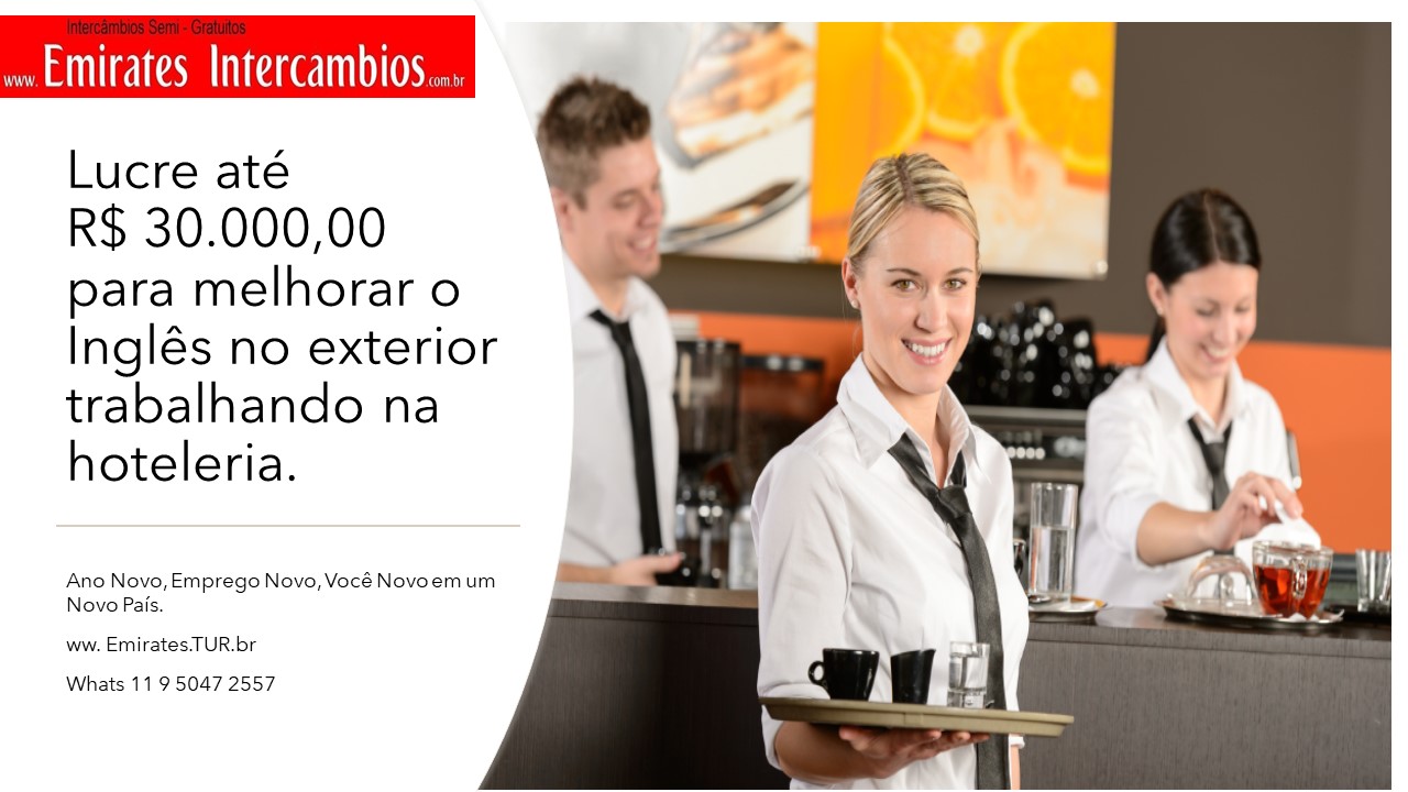 matriz waitress4557899.jpg
