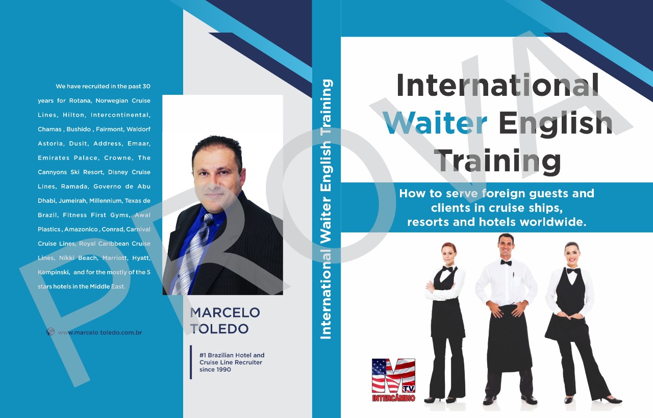 WhatsApp Image 2021-03-04 at 14.09.48.jpeg