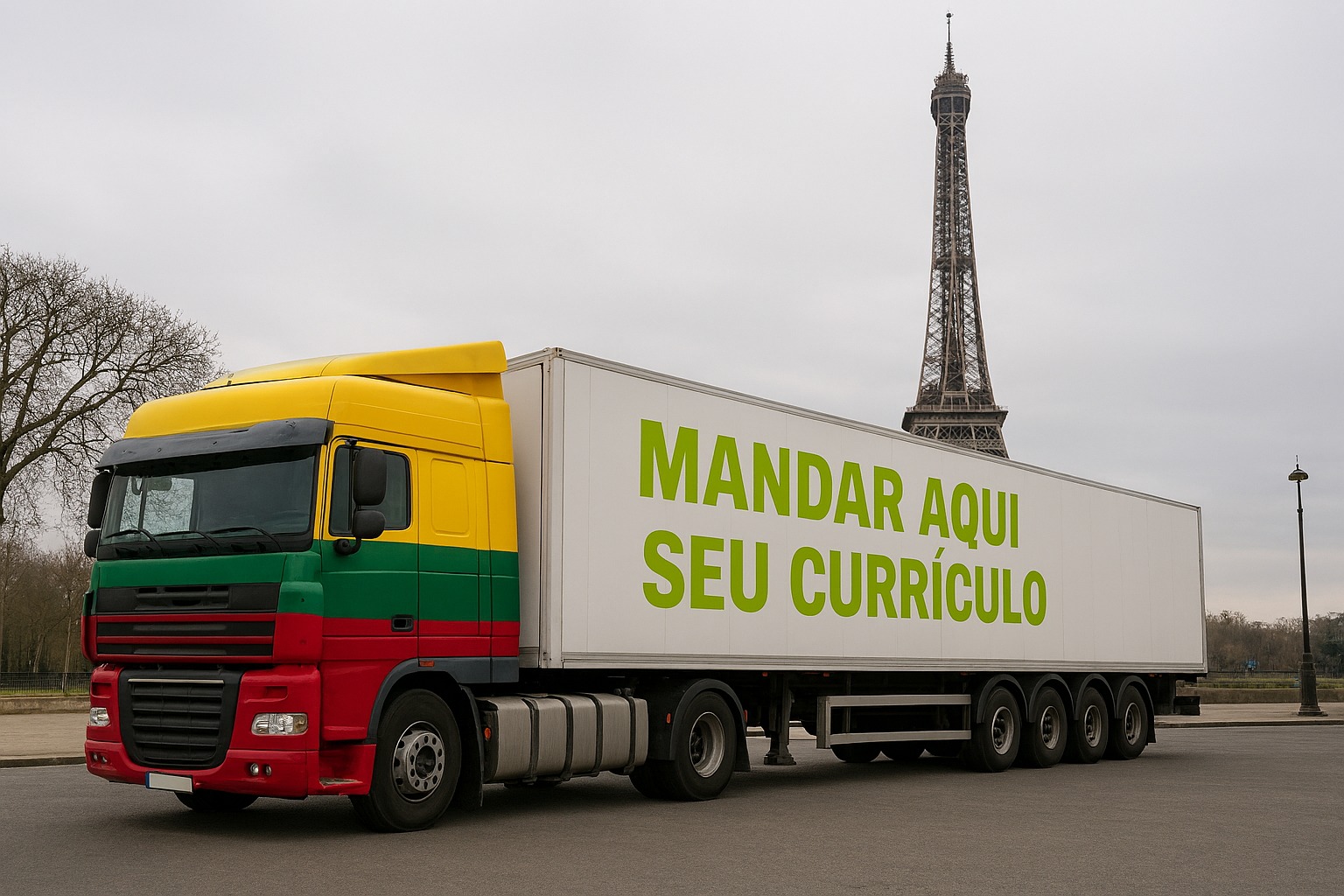 WhatsApp Image 2026-01-22 at 08.05.59.jpeg