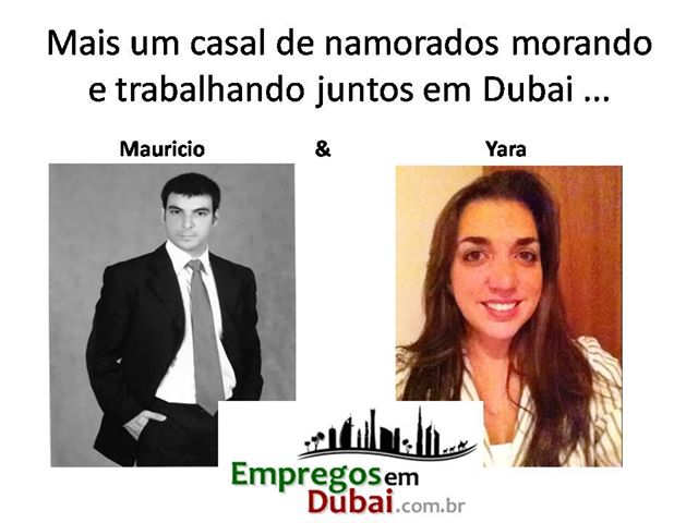 casais em Dubai.jpg