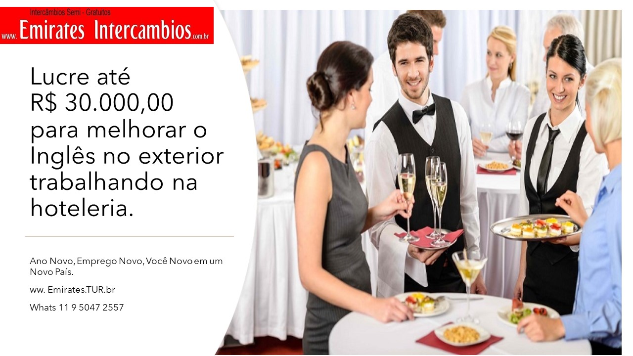 matriz waitressi99y.jpg