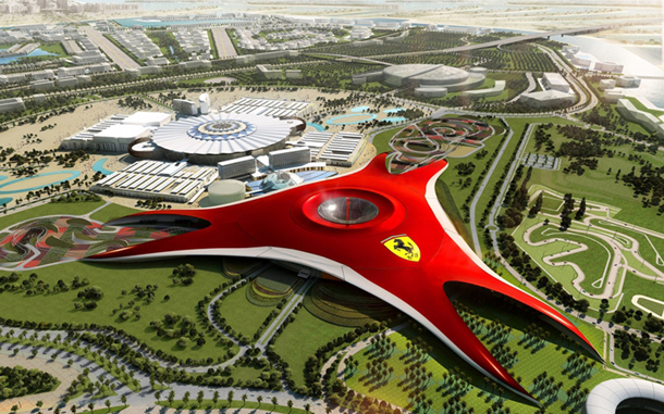 abu-dhabi-ferrari-world-jobs.jpg