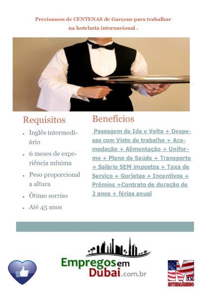 Seja Garcom no exterior.jpg