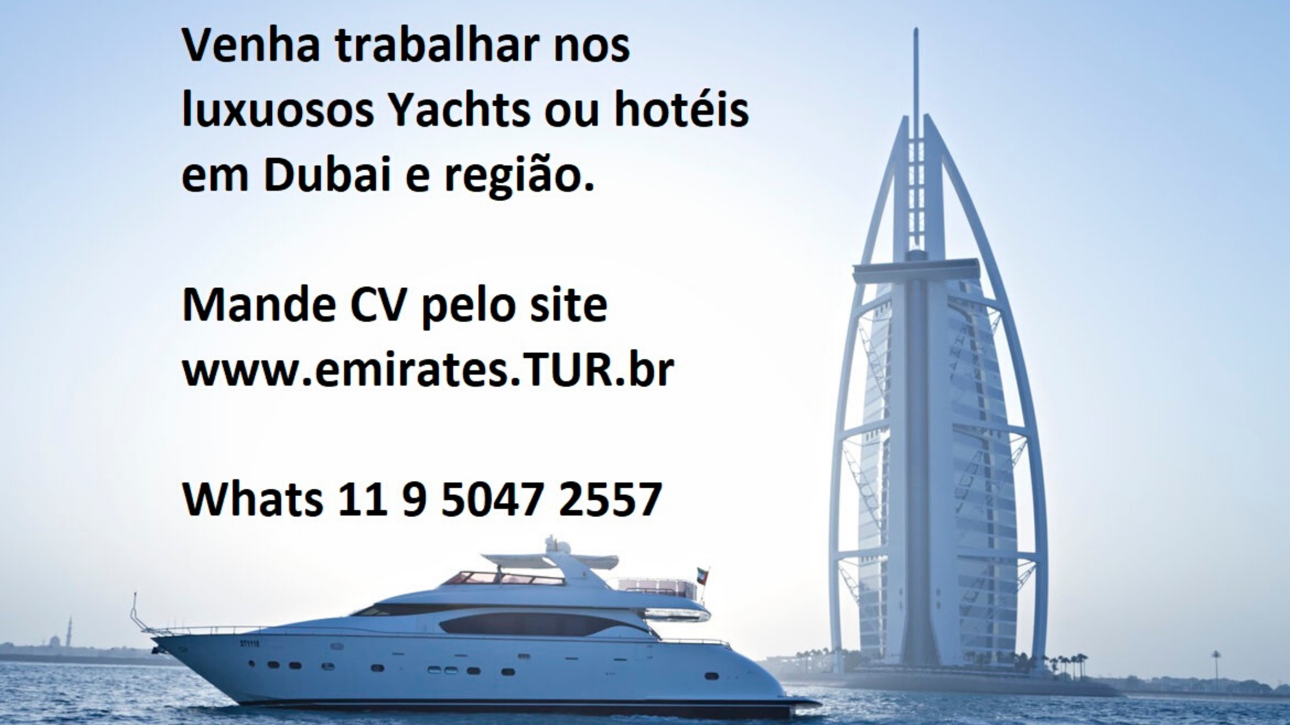 Design sem nome (1).jpg