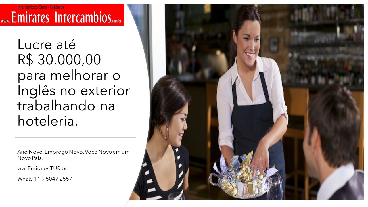 matriz waitress6777.jpg