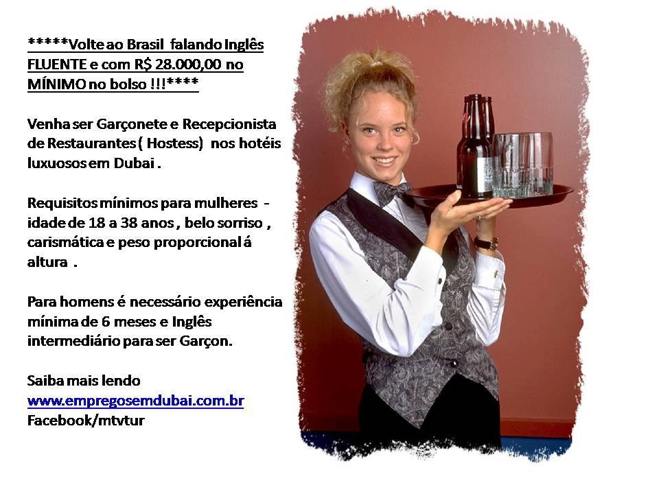 ser GARÇONETE em Dubai.jpg