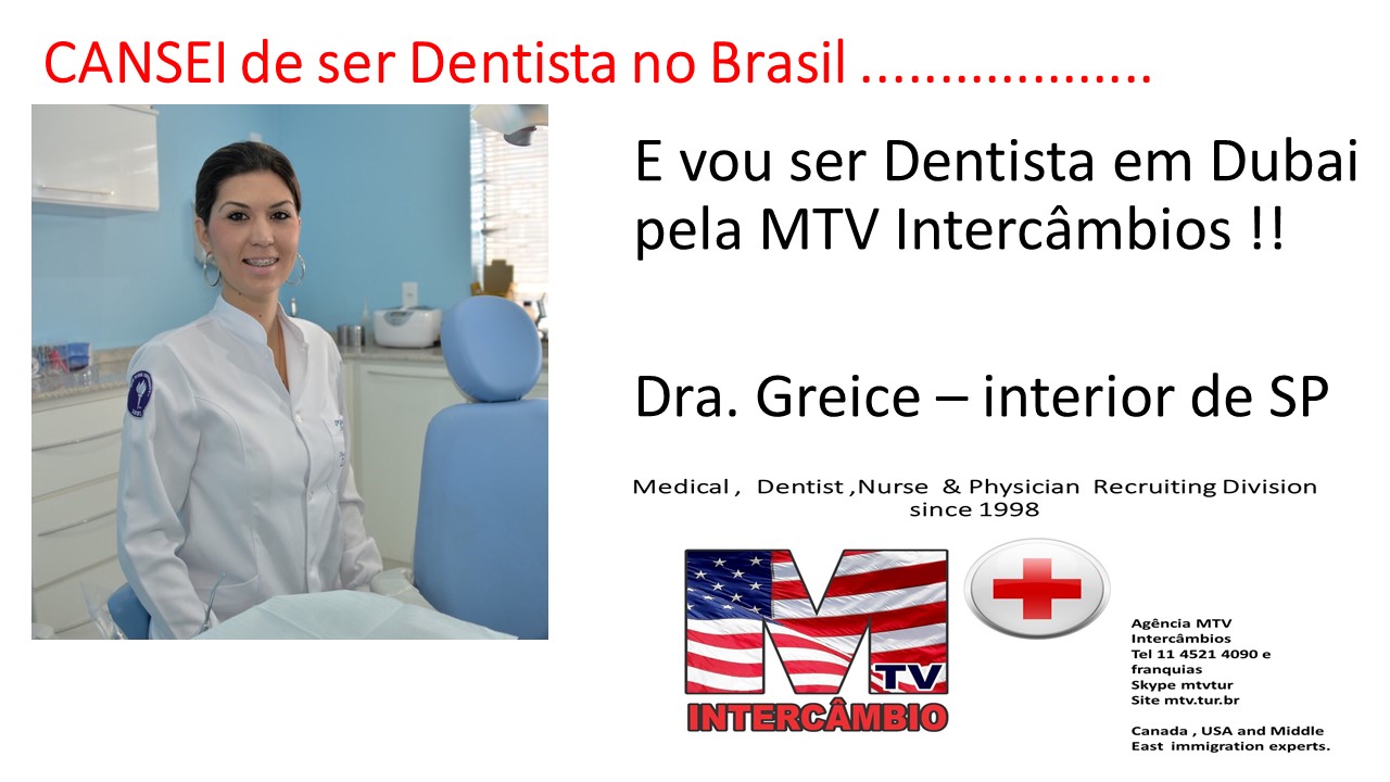 CANSEI de ser Dentista no Brasil.jpg
