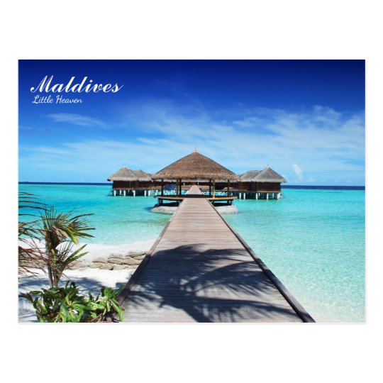 maldives_island_romantic_holiday_postcard-r701a8d7fc3844e25becab6f4a650c926_vgbaq_8byvr_540.jpg