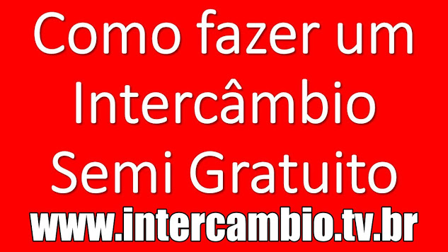 intercambio semi gratuito.jpg