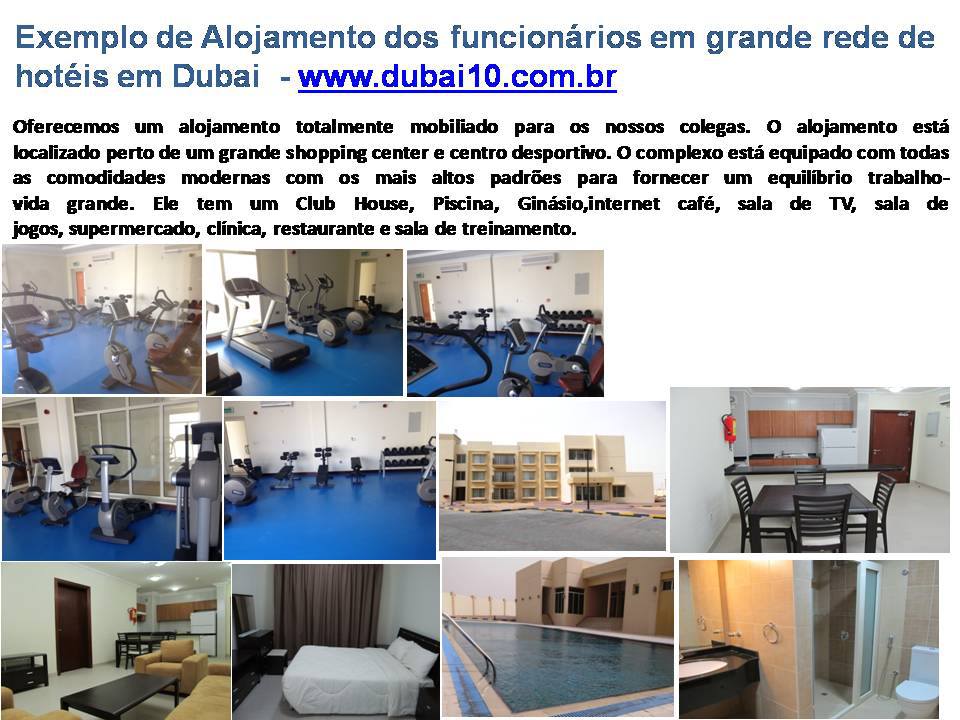 z-exemplo-de-ALOJAMENTOS-em-Dubai-e-região.jpg