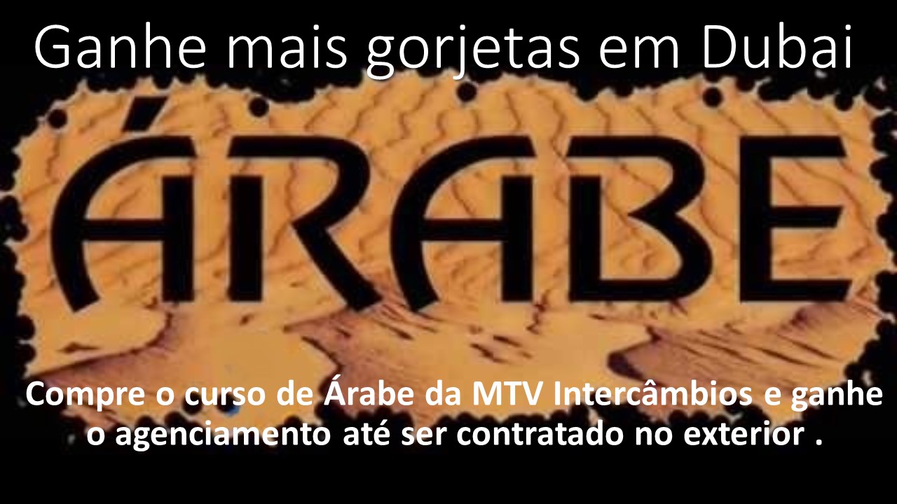 curso arabe.jpg