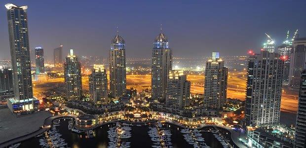 dubaibusiness1.jpg