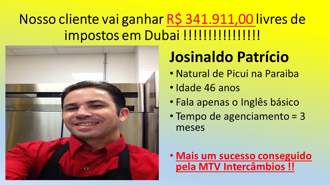 Nosso cliente vai ganhar R$ 341mil.jpg