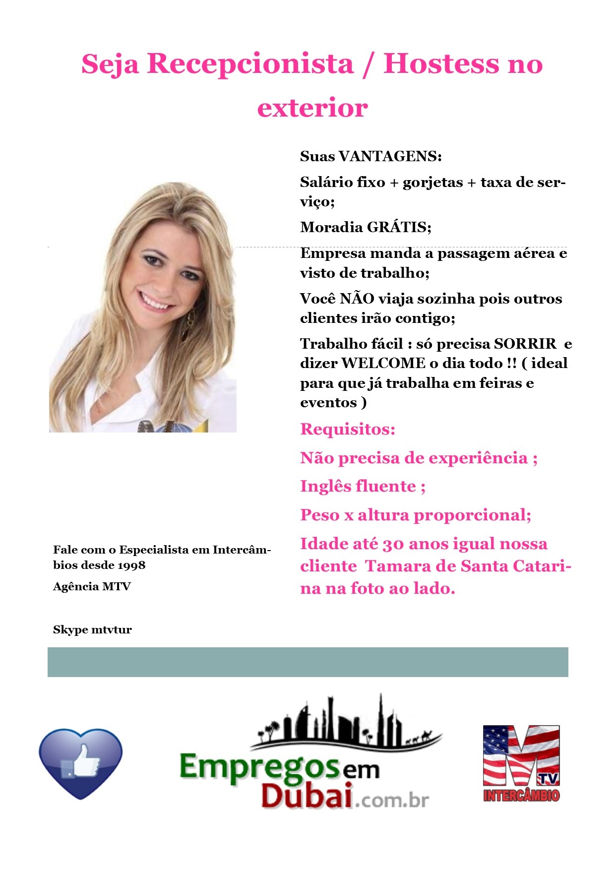 new Hostess Dubai.jpg