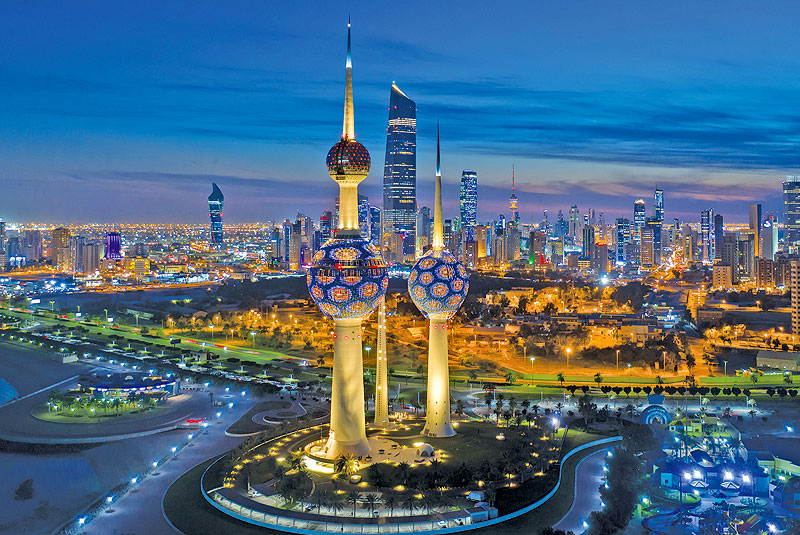 kuwait-1.jpg