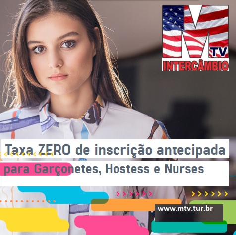 taxa zero hostess.jpg