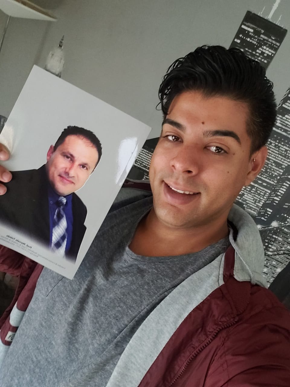 WhatsApp Image 2019-09-24 at 11.04.42.jpeg