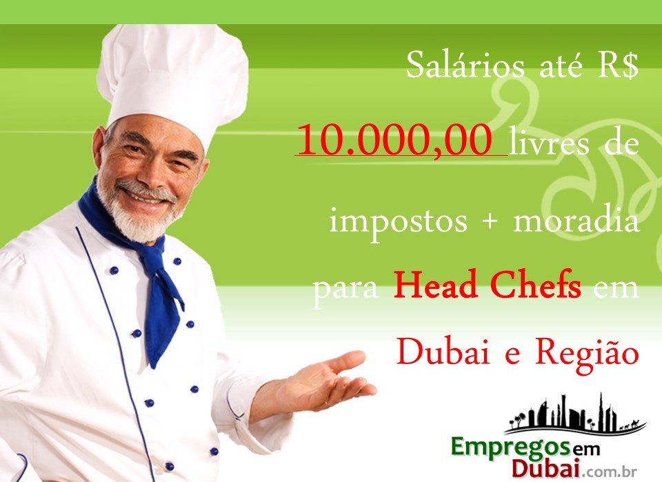 cropped-Chef-10-mil.jpg