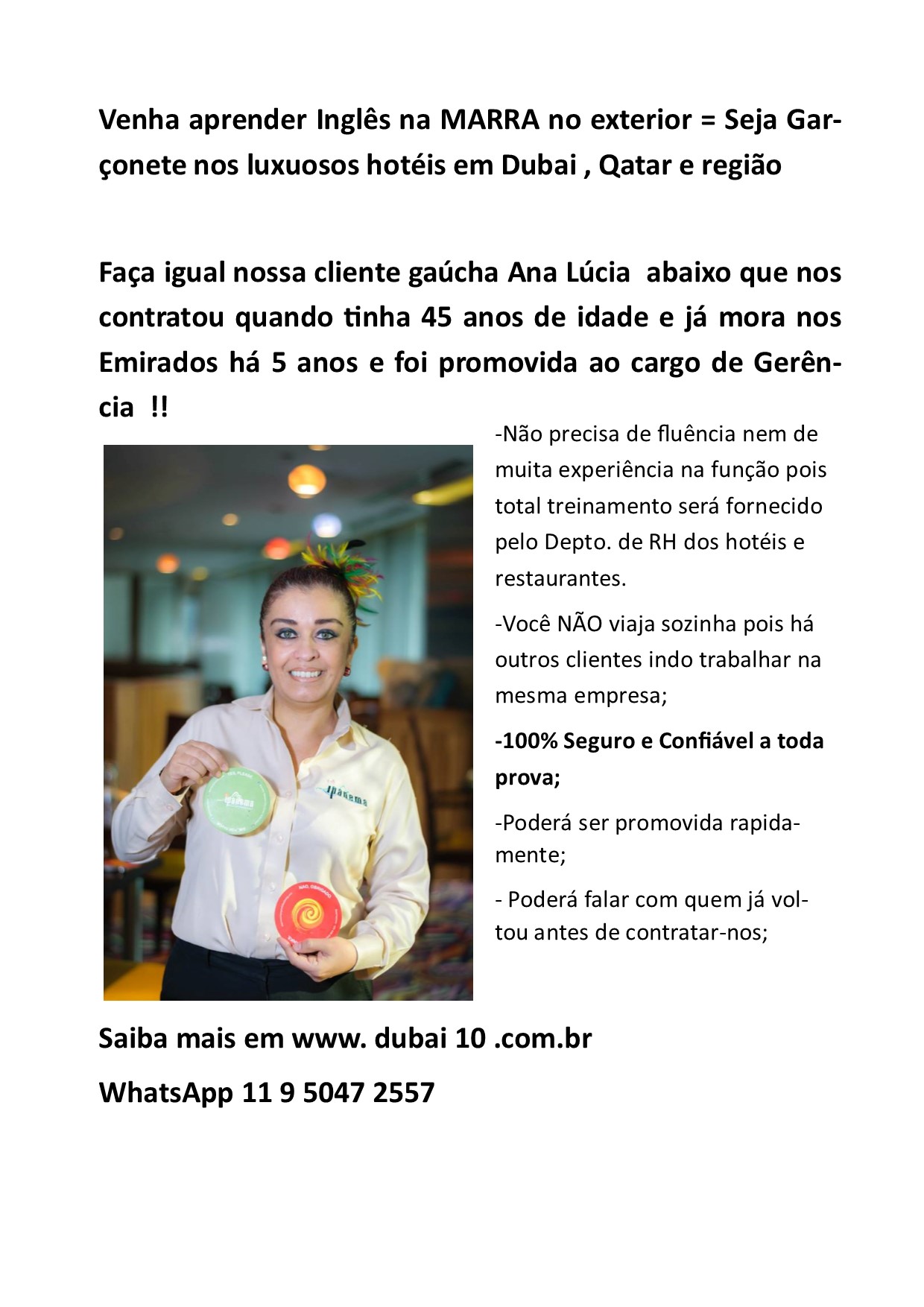 cliente ana Ana Lucia.jpg