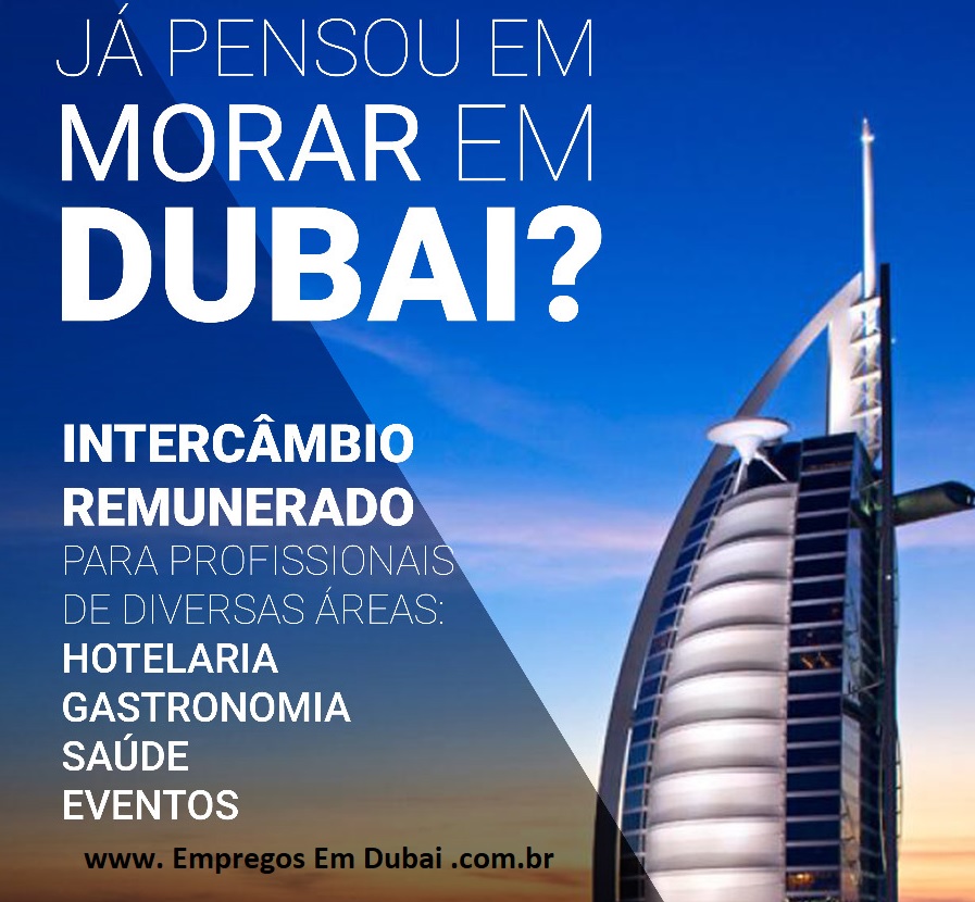 empregosemdubai new.jpg