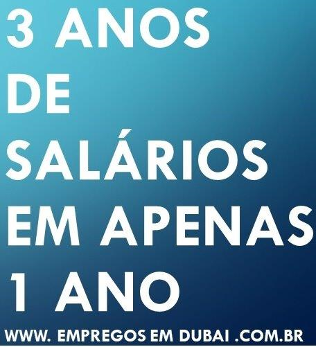 3x1blue-smal png.png