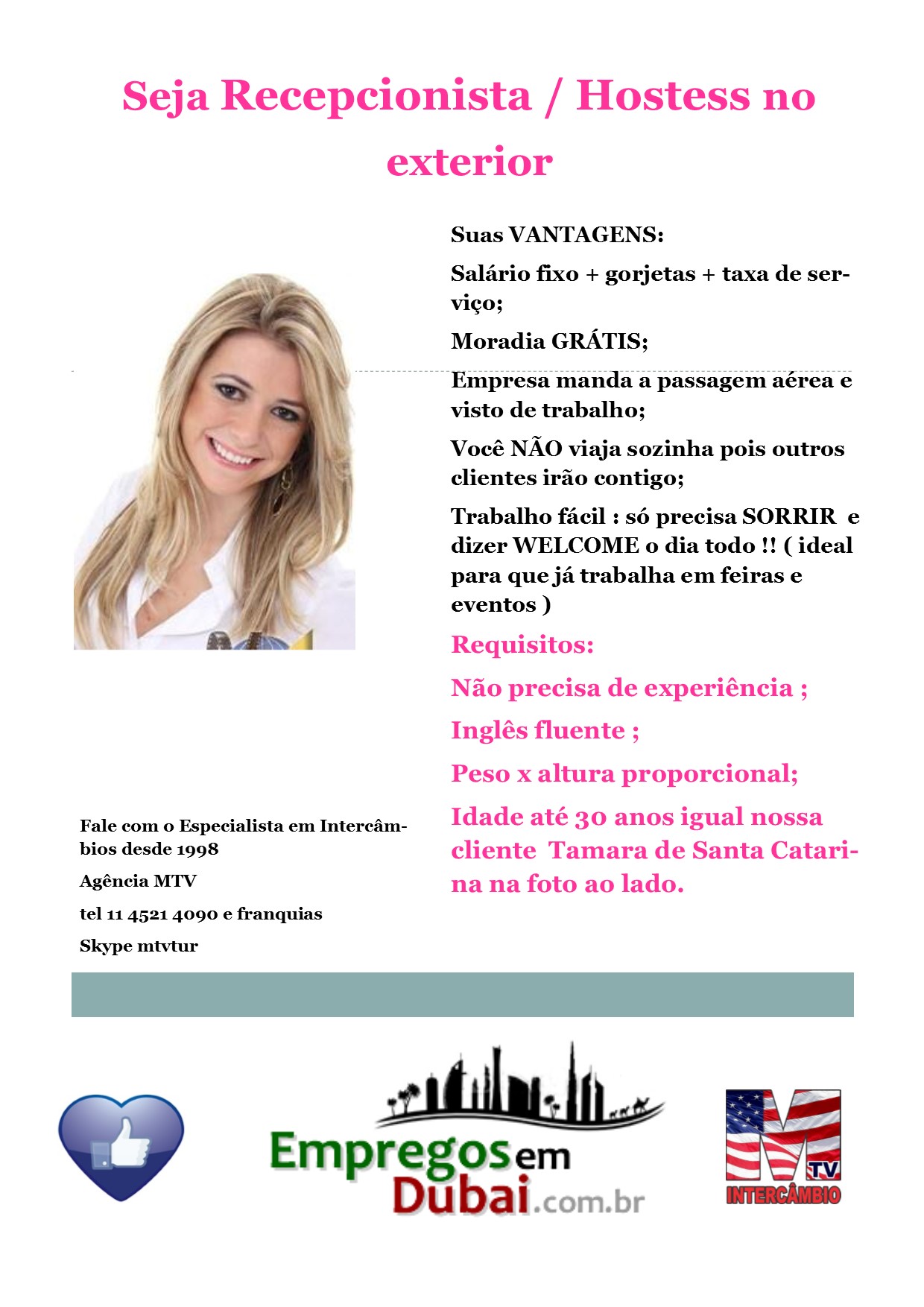 seja Recepcionista no exterior.jpg