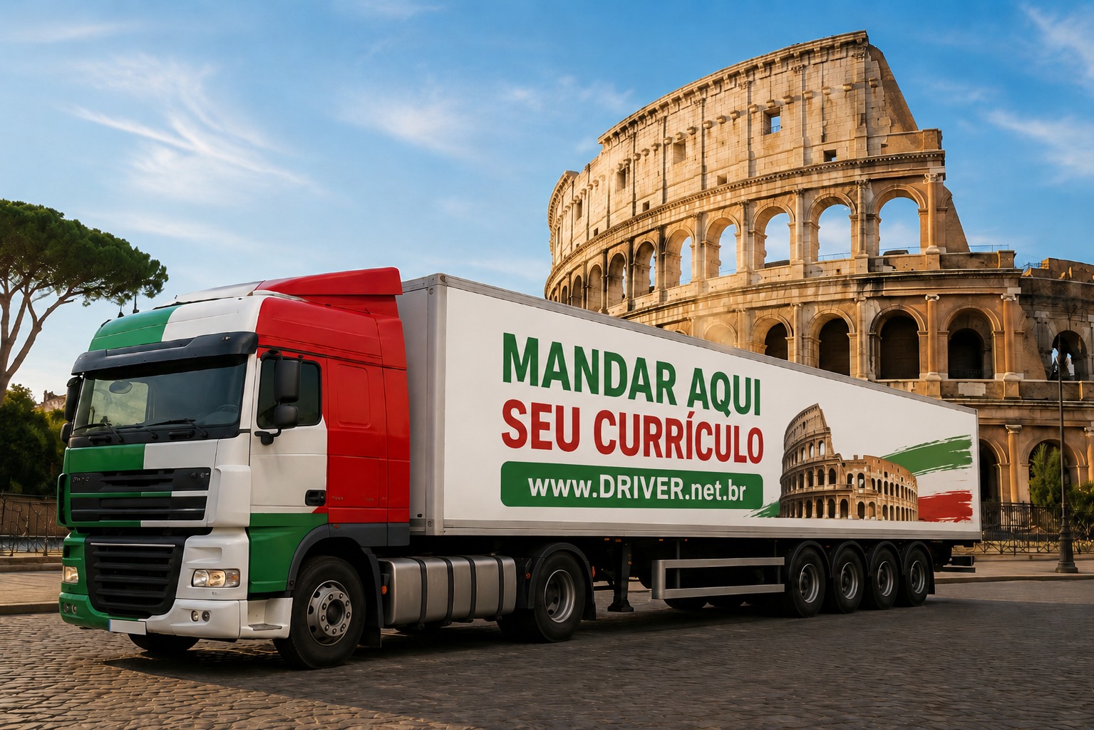 https://intercambiobarato.tur.br/formulario-motoristas