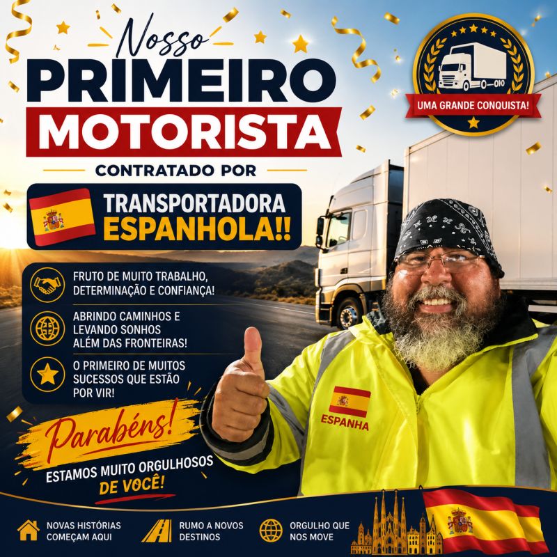 norton espanha.jpg
