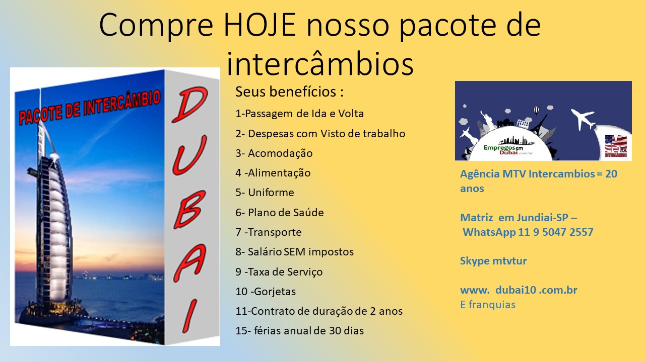 Compre HOJE nosso pacote de intercâmbios.jpg