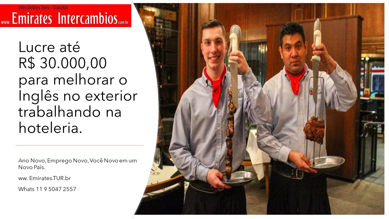 matriz waitress 6yhn.jpg