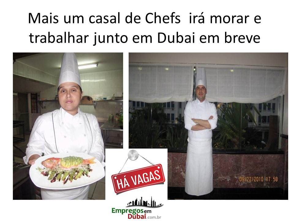 Mais um casal de Chefs.jpg