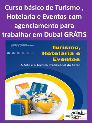 Curso básico de Turismo , Hotelaria e Eventos.jpg
