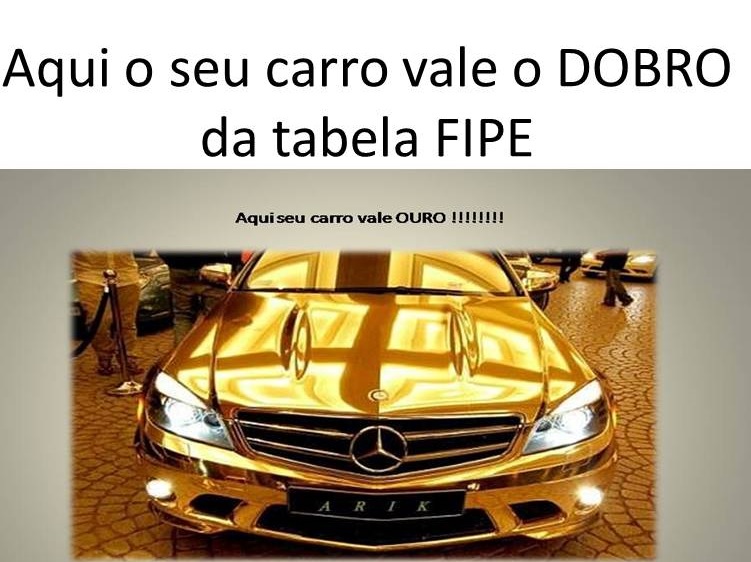 carro dobro novo.jpg